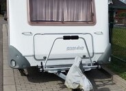 Ostatní Ostatní Ostatní 0,0 0