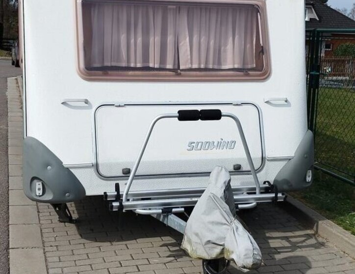 Ostatní Ostatní Ostatní 0,0 0