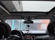 Mercedes-Benz Třídy C Sedan / Limuzína 0,0 0