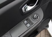 Renault Clio Kombi 1,5 l 66 kw