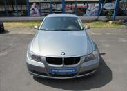 BMW Řada 3 2