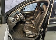 BMW X1 11