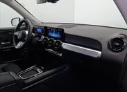 Mercedes-Benz GLB 14