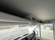 Volkswagen Crafter 13