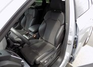 Audi Q5 SUV 2,0 l 140 kw