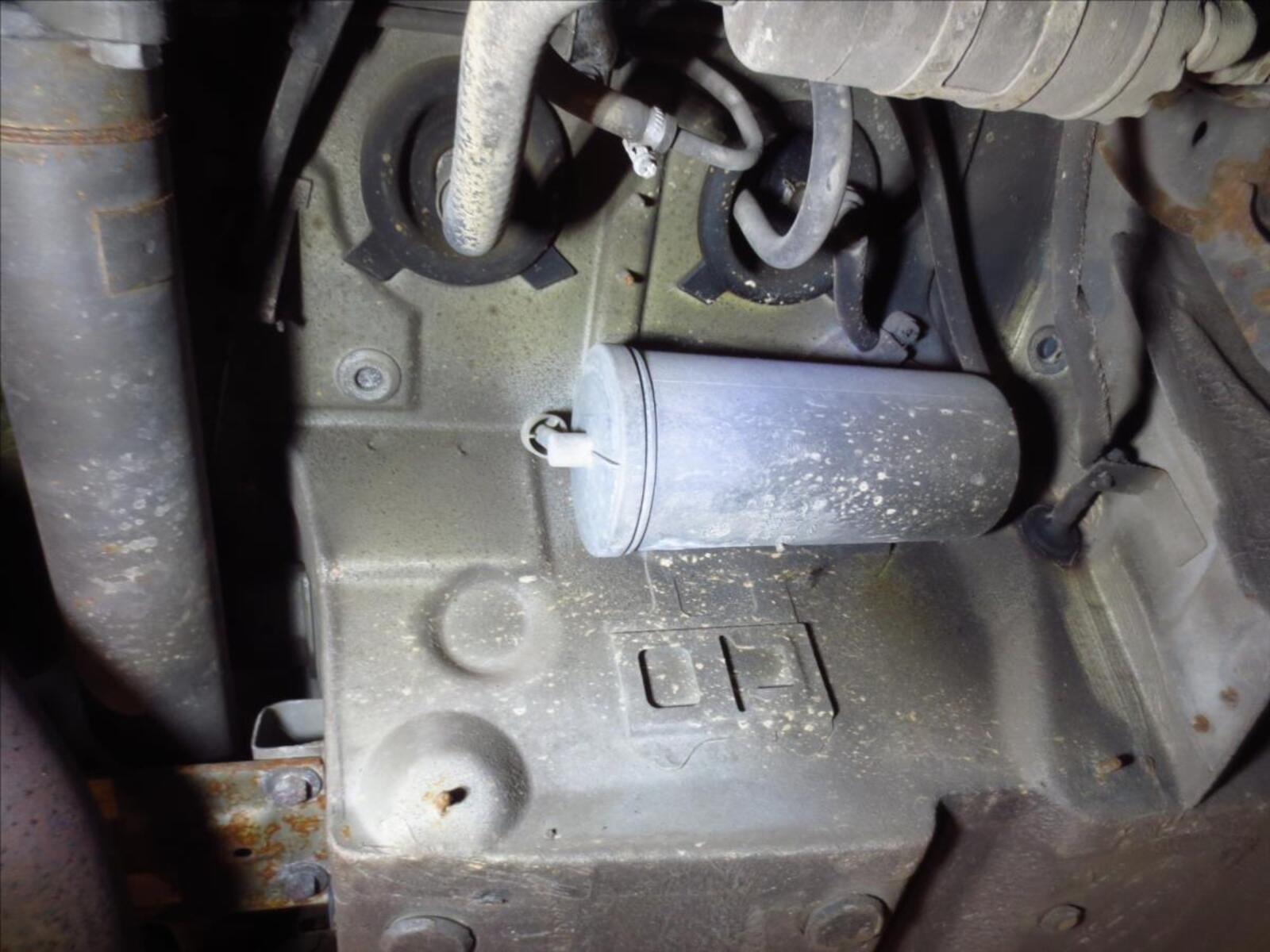 Mercedes-Benz SLK 44