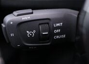 Peugeot 5008 SUV 1,2 l 96 kw