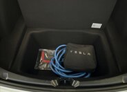 Tesla Model 3 Sedan / Limuzína 0,0 377 kw