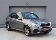 BMW X5 3