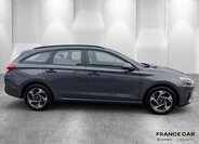 Hyundai i30 Kombi 998,0 74 kw