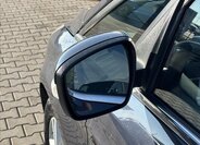 Ford Galaxy Kombi 2,0 l 140 kw