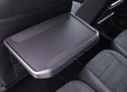 Volkswagen Touran 26