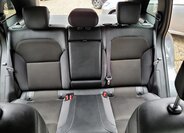 Renault Koleos SUV / Terénní 2,0 l 135 kw