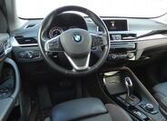 BMW X1 5