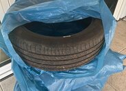 Toyota C-HR SUV / Terénní 2,0 l 112 kw