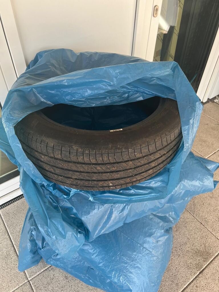 Toyota C-HR SUV / Terénní 2,0 l 112 kw