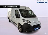 Toyota ProAce Skříň 2,2 l 103 kw