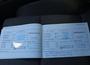 Audi A2 Hatchback 1,4 l 55 kw