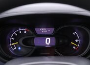 Opel Vivaro Kombi 1,6 l 92 kw