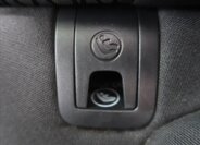 Seat Leon Kombi 2,0 l 110 kw