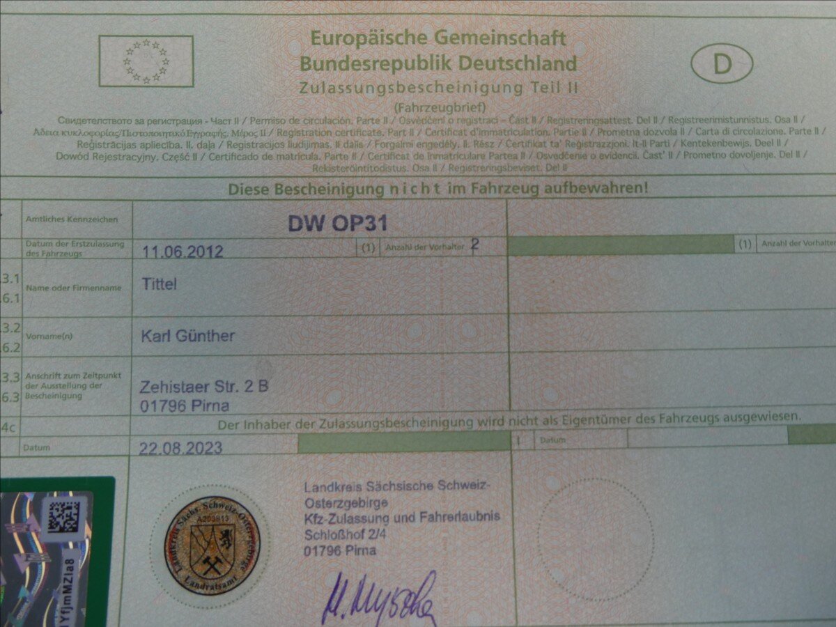 Opel Astra Kombi 1,4 l 88 kw