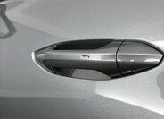 Škoda Kodiaq SUV / Terénní 2,0 l 142 kw