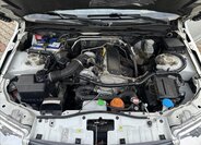 Suzuki Grand Vitara 11