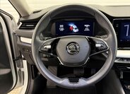 Škoda Octavia Sedan 2,0 l 85 kw