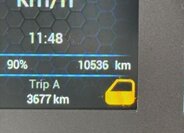 Iveco Daily Ostatní 3,0 l 129 kw