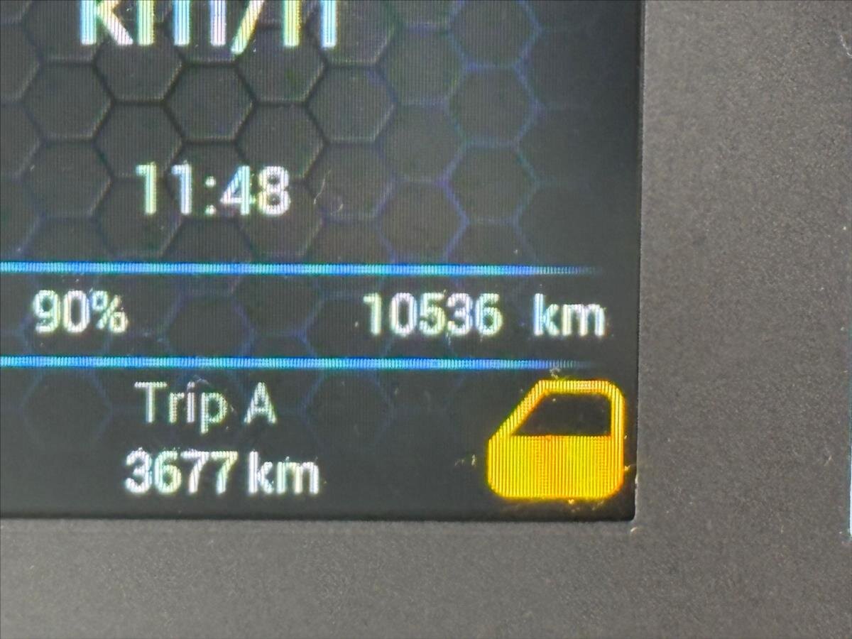 Iveco Daily Ostatní 3,0 l 129 kw