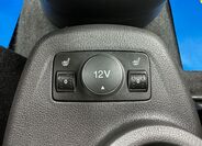 Ford Tourneo Connect 16