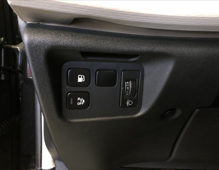 Citroën Grand C4 Picasso 22