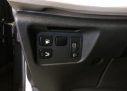 Citroën Grand C4 Picasso 22