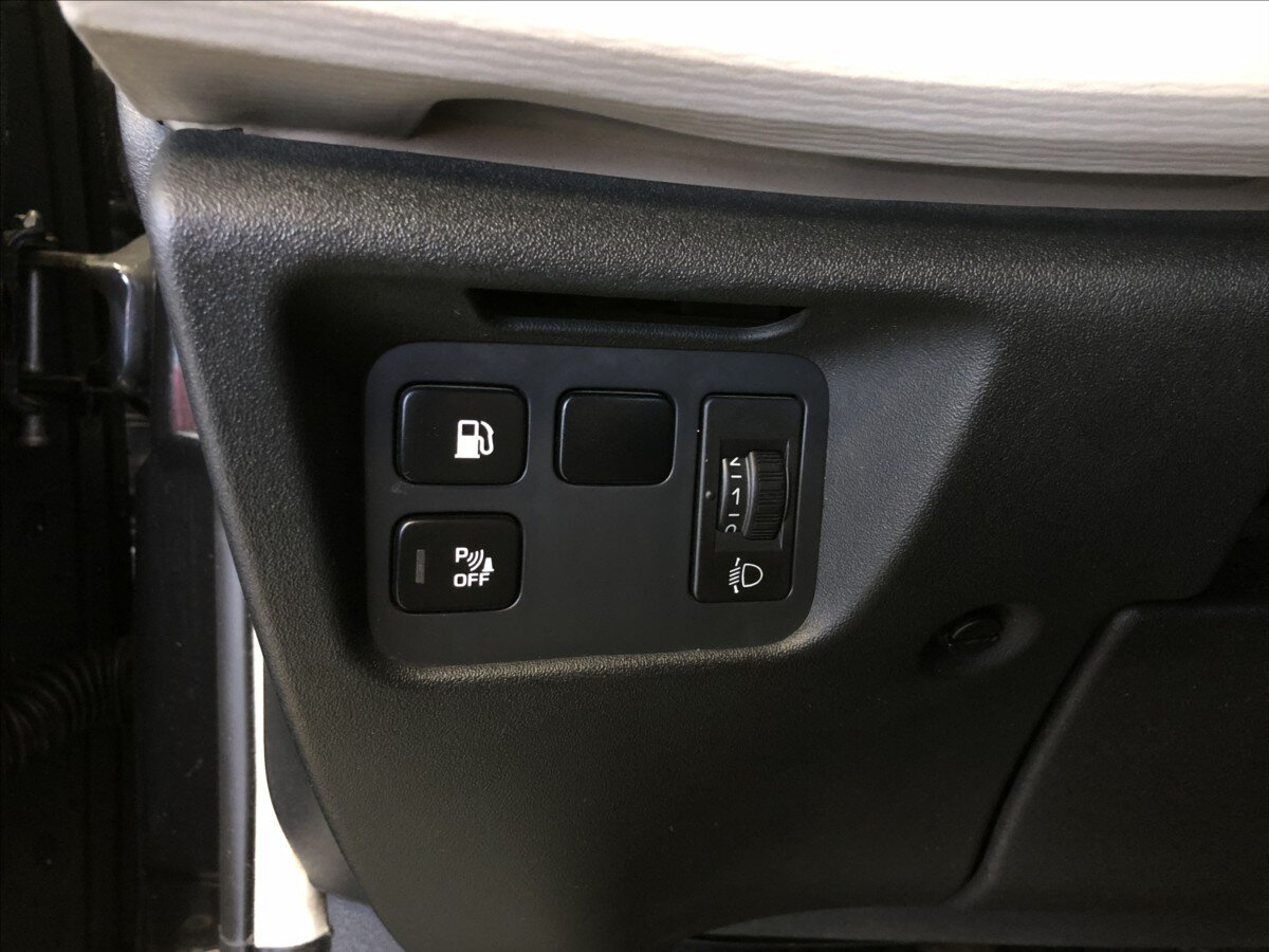 Citroën Grand C4 Picasso