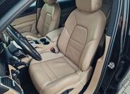 Porsche Cayenne 36