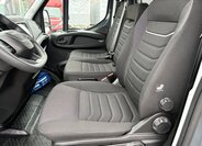 Iveco Daily 16