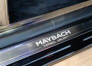 Mercedes-Benz Ostatní 17