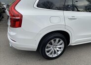 Volvo XC90 SUV / Terénní 2,0 l 173 kw