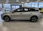 Hyundai i30 Kombi 998,0 85 kw