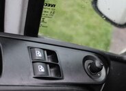 Iveco Daily 15