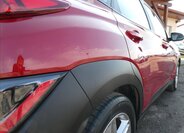 Hyundai Kona SUV / Terénní 998,0 88 kw