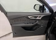 Audi Q7 41