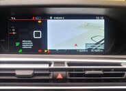 Citroën Grand C4 SpaceTourer MPV 1,5 l 96 kw