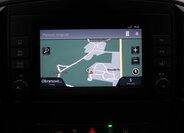 Mercedes-Benz Vito 20