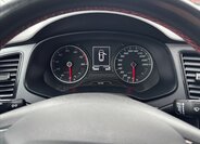 Seat Leon Kombi 1,4 l 92 kw