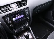 Škoda Octavia Kombi 1,4 l 103 kw