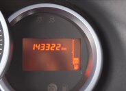 Dacia Dokker Kombi 1,2 l 85 kw