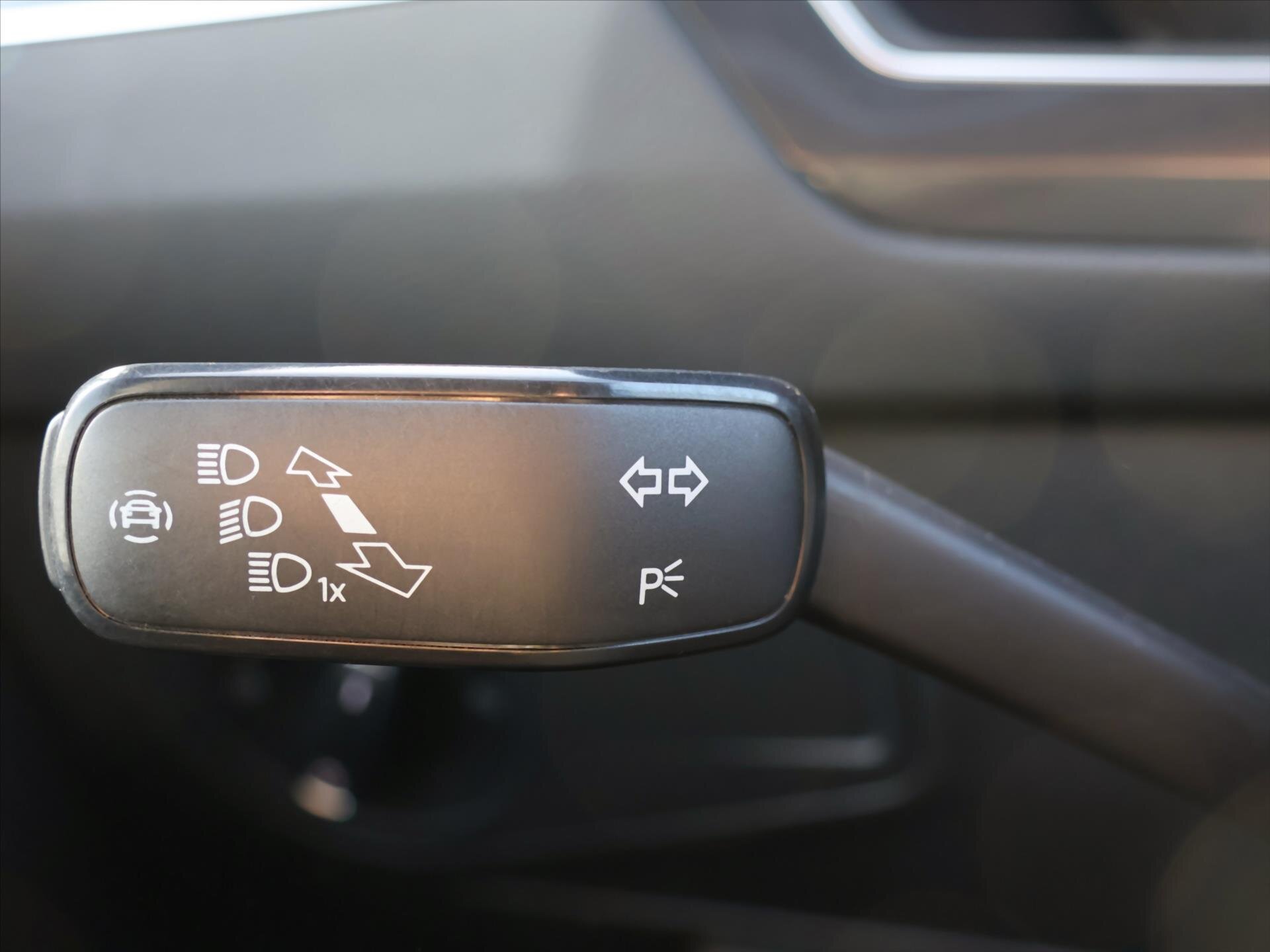 Volkswagen Tiguan Allspace SUV 2,0 l 147 kw