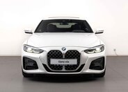 BMW Řada 4 Ostatní 3,0 l 210 kw