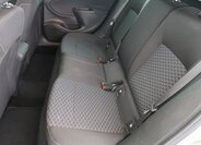 Opel Astra Hatchback 1,2 l 81 kw